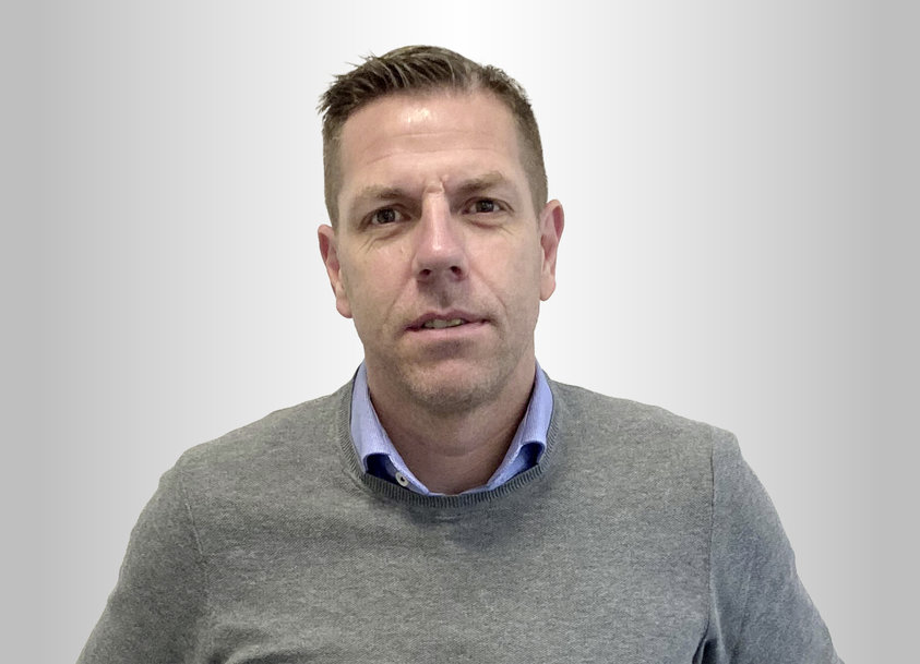 Modular Coupling System from Continental and aft automotive Wins Materialica Award